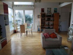 Photo n°3