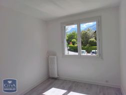Photo n°6