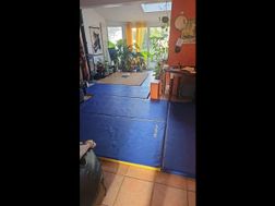 Photo n°6