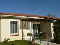 Photo n°1
