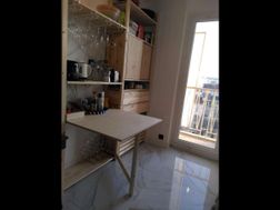 Photo n°5