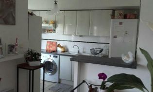 Photo n°2