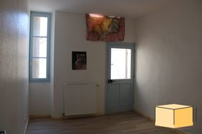 Photo n°6