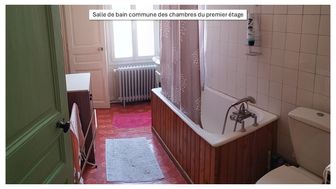 Photo n°4