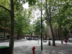 Photo n°3