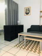 Photo n°3