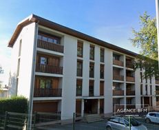 Photo n°1