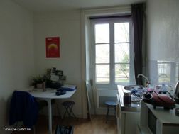 Photo n°2