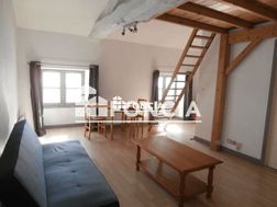 Photo n°3