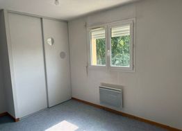 Photo n°4