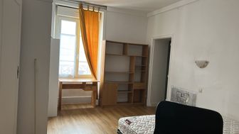 Photo n°5
