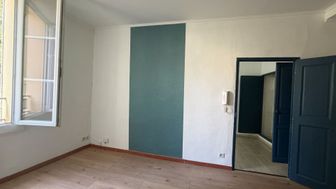 Photo n°4