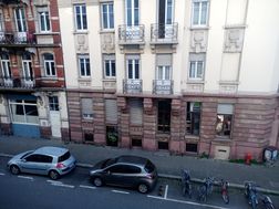 Photo n°1