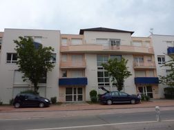 Photo n°6