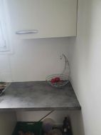 Photo n°3