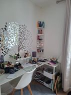 Photo n°3