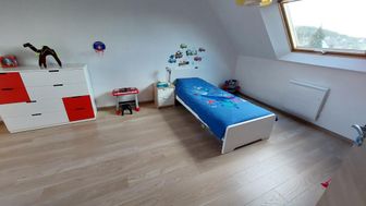 Photo n°5