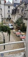 Photo n°4