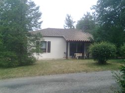 Photo n°2