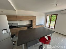 Photo n°3