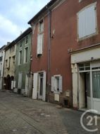 Photo n°8
