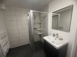 Photo n°11