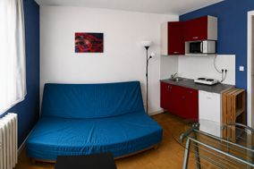 Photo n°4