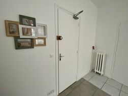 Photo n°2