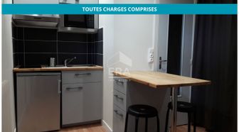 Photo n°1