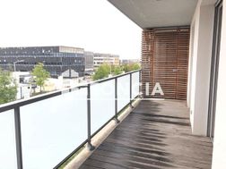 Photo n°4