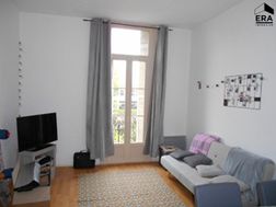 Photo n°1