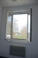 Photo n°1