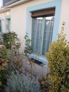 Photo n°1