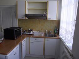 Photo n°3