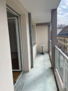 Photo n°4