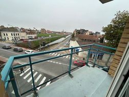 Photo n°1