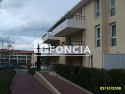 Photo n°2