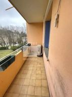 Photo n°3
