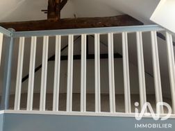 Photo n°4
