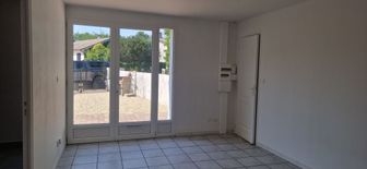 Photo n°1