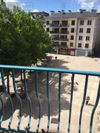 Photo n°1
