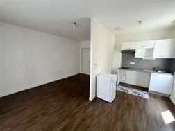 Photo n°4