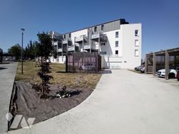 Photo n°2
