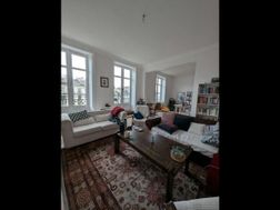 Photo n°1