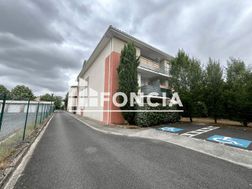 Photo n°3