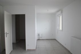 Photo n°2