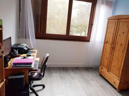 Photo n°2