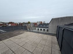 Photo n°2