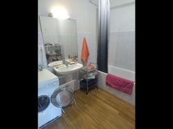 Photo n°3