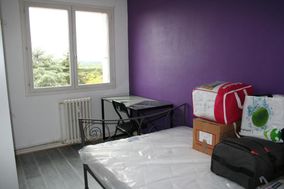 Photo n°4